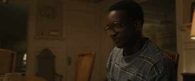 That's something
that my father did with me as well. - Dahmer – Monster: The Jeffrey Dahmer Story