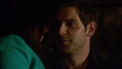 That's sort of
how I remember it. - Grimm