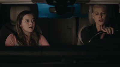 - That's still trespassing.
- Okay, well, it proves, - The Paramedic Who Stalked Me