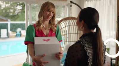 That's sweet, but all sponsorship requests - The Proposal Spot