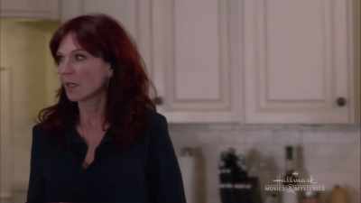 That's terrible.
He must be frantic. - Last Scene Alive: An Aurora Teagarden Mystery
