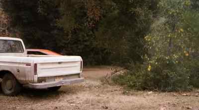 That's terrible, you know. - The Dukes of Hazzard