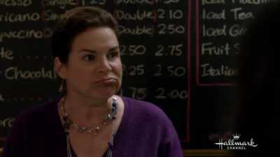 - That's... that's really nice.
- Yeah. - Love on Ice