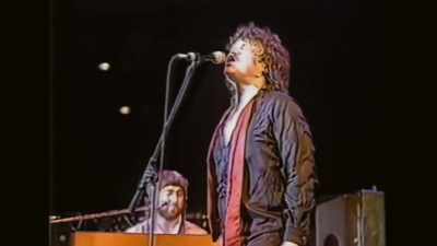 That's-- That's--
That's pretty good." - Music Box: Yacht Rock: A DOCKumentary
