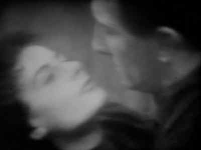 That's the address. - Nineteen Eighty-Four