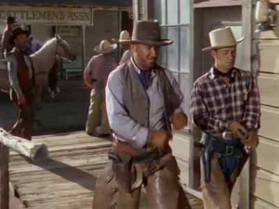 That's the best we've ever done. - Branded