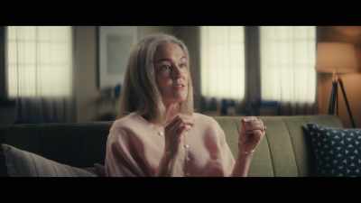 That's the crack cocaine
that he was selling. - Girls Gone Wild: The Untold Story