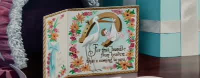- That's the cutest thing I ever saw. - Lady and the Tramp