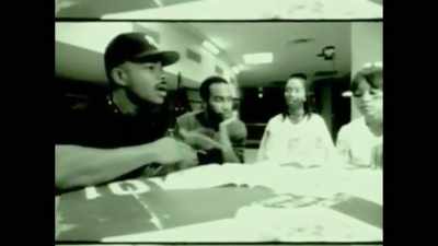 That's the day we're going
to get our close-ups, - TLC Forever