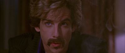 That's the deal - Dodgeball
