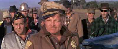 That's the
Dexter F. Meadows Memorial Sword. - The Russians Are Coming the Russians Are Coming