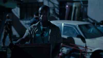 That's the full amount in untraceable bonds. - Strike Back