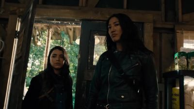That's the guy. - Van Helsing