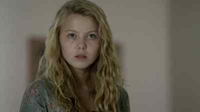That's the guy they want you to fight? - 6 Bullets