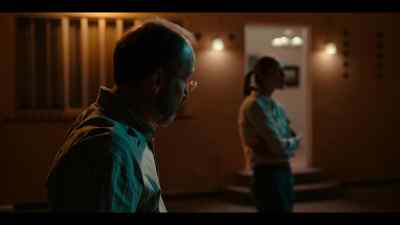 That's the job. - Narcos: Mexico