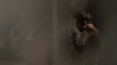That's the last time you do that. - Teen Wolf