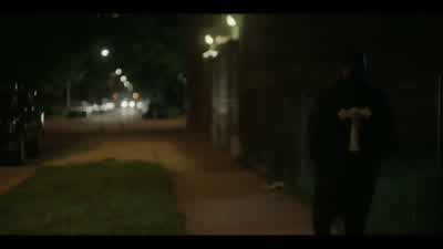 That's the little nigga that pulled a gun on you? - The Chi