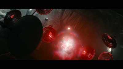 That's where the loop begins, - Bodies