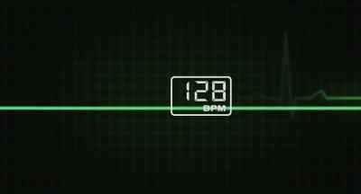 That's the magic number. - We Are Your Friends