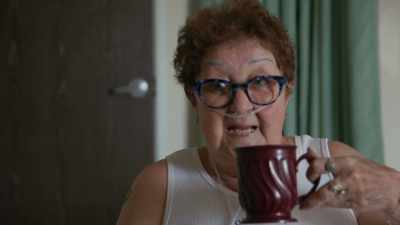 That's the name
of that game. - AKA Jane Roe
