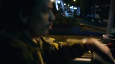 That's the North Valley, fuckers. - Narcos