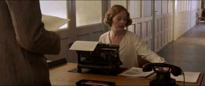 That's the old manuscript.
This is the proofed and corrected one. - Becoming Astrid