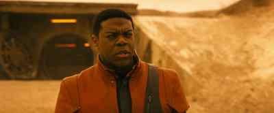 That's the only way he can know about it. - Star Trek: Section 31