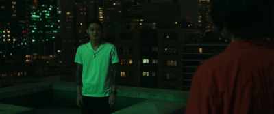 That's the only way certain things make sense - Tokyo Revengers