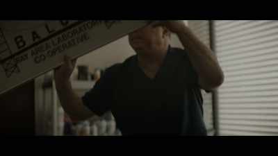 That's the original sign - Untold: Hall of Shame