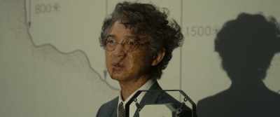 That's the outline for
Operation Wada Tsumi. - Godzilla Minus One