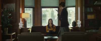 - That's the pipeline.
- That's the pipeline? - Best Sellers