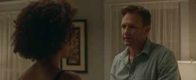 That's the plan? I don't
love it, and I'll tell you why. - Holly Slept Over