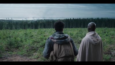 That's the port we're looking for. - His Dark Materials