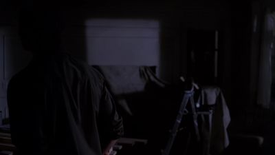 THAT'S THE PROBLEM
        WITH YOUR SEX. - Angel