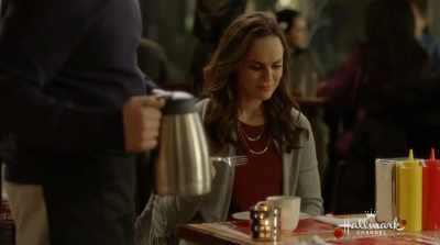 That's the reaction
I was looking for. Enjoy. - The Secret Ingredient
