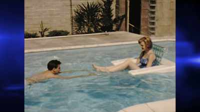 That's the reality. - The Happy Days of Garry Marshall