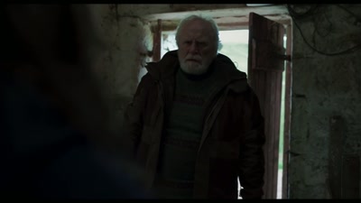That's the reason
I am bringing him here, huh, - Six Four