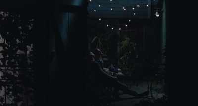 That's the star that I modeled
your star after. - Shapeless