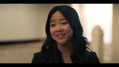 That's the story I want. - Laid