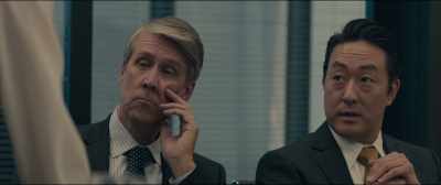 That's the story
schools are afraid to teach, - Gringo