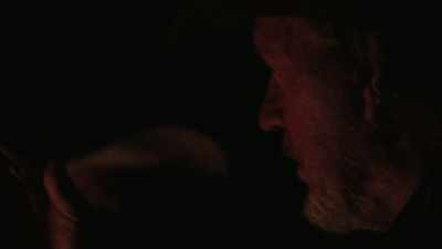 That's the strange part, - Missing 411: The Hunted