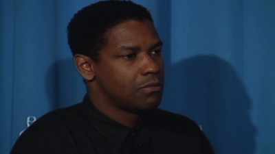 That's the thing I'm proud of, - Denzel Washington: American Icon
