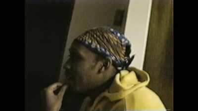 That's when the vision hit me.
Everything came to me. - Wu-Tang Clan: Of Mics and Men