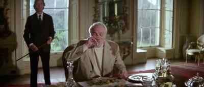 That's the wait it is, Mr. Cook. - Silver Bears