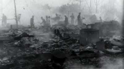 thats-the-winning-way - The Vietnam War
