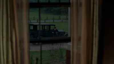 That's them. - Boardwalk Empire