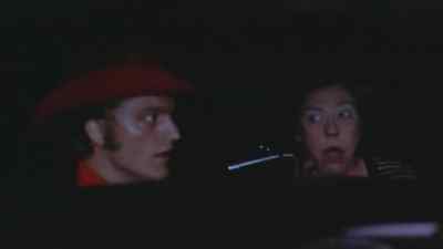 That's for throwin' my damn gun out the window. - Cannonball