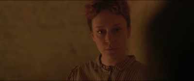 - That's time enough to be sure.
- Sure of what? - Lizzie