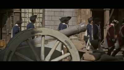 That's his title.
You want to address him, - Washington