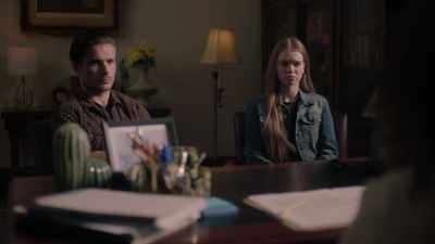 That's for tossing your cell
phone and his into the river. - Abducted by My Teacher: The Elizabeth Thomas Story